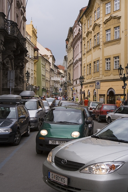 20060701-Prague-016