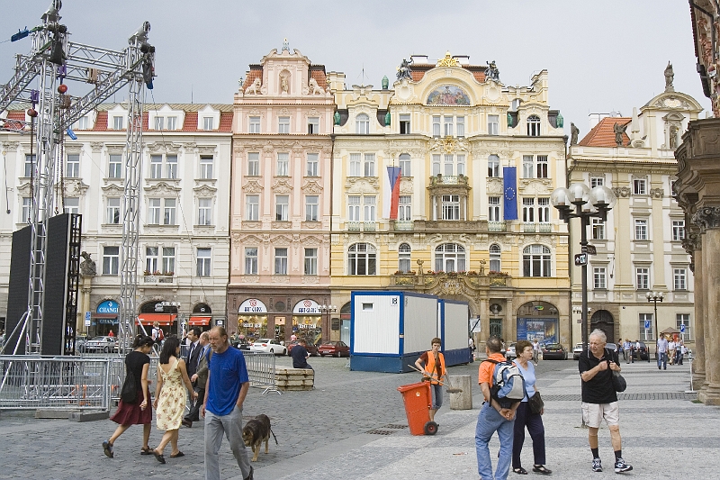 20060701-Prague-027