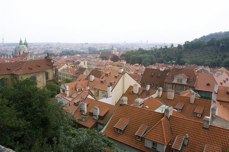 20060701-Prague-050