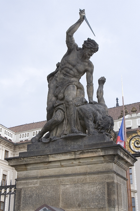 20060701-Prague-053