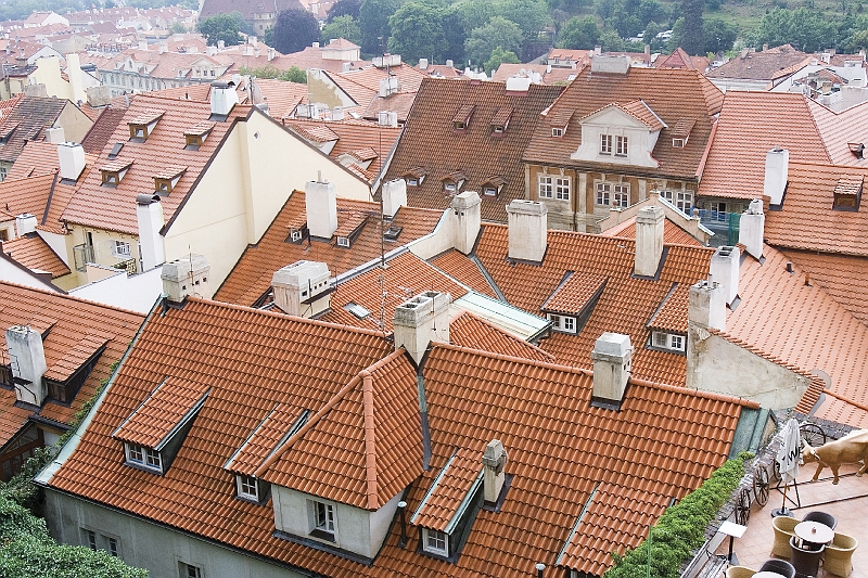 20060701-Prague-057