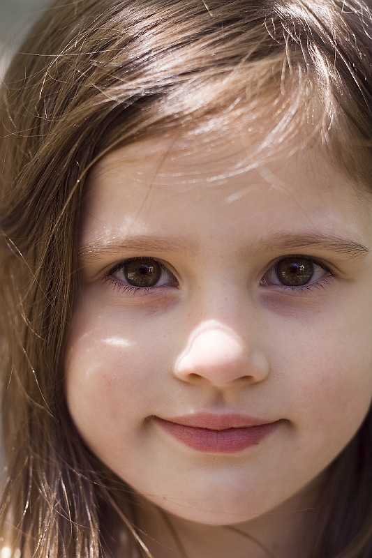 20060512-RandomPicsInMay-007