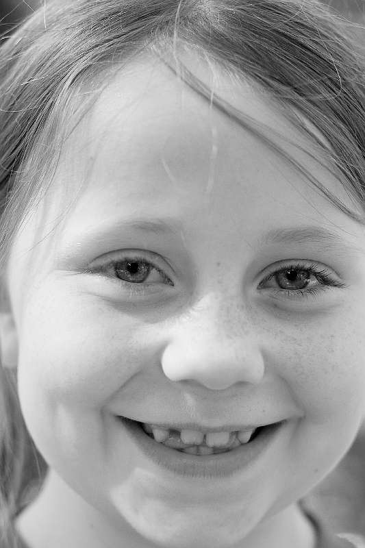 20060520-MoreRandomPicsInMay-066