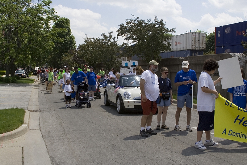 20060604-StEdmundMemorialDayParade-046