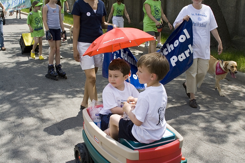 20060604-StEdmundMemorialDayParade-051