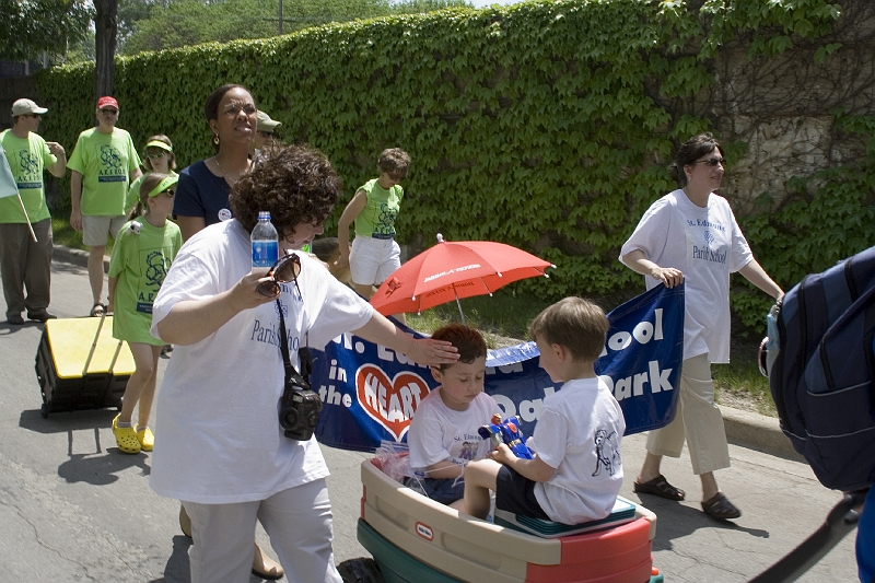 20060604-StEdmundMemorialDayParade-053