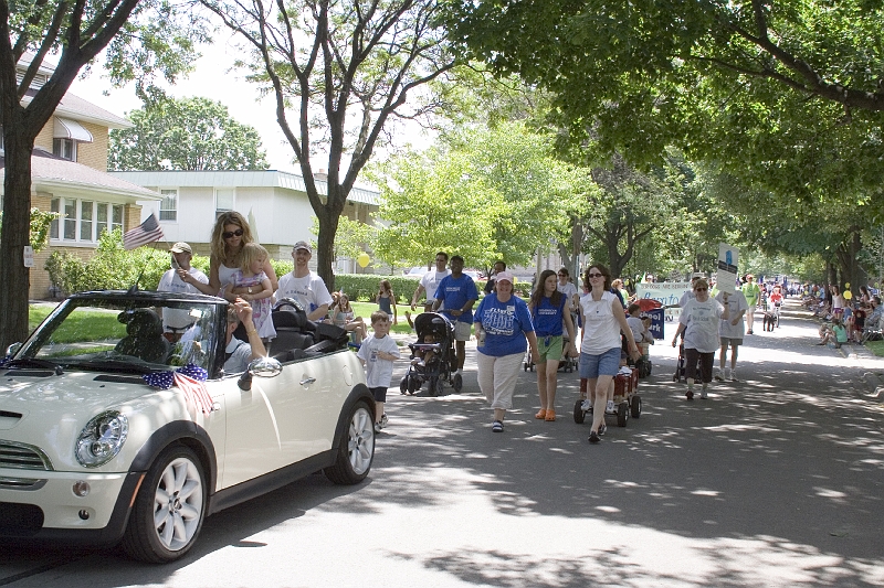 20060604-StEdmundMemorialDayParade-064