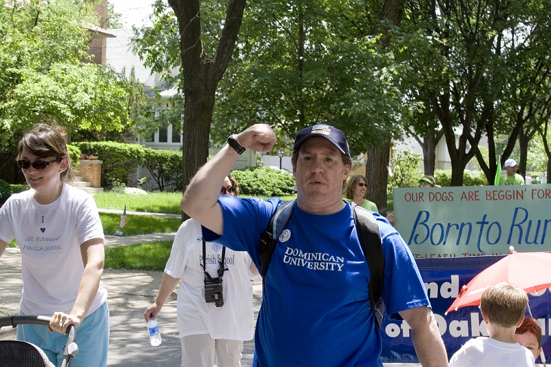 20060604-StEdmundMemorialDayParade-067