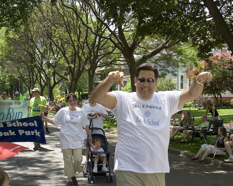 20060604-StEdmundMemorialDayParade-077