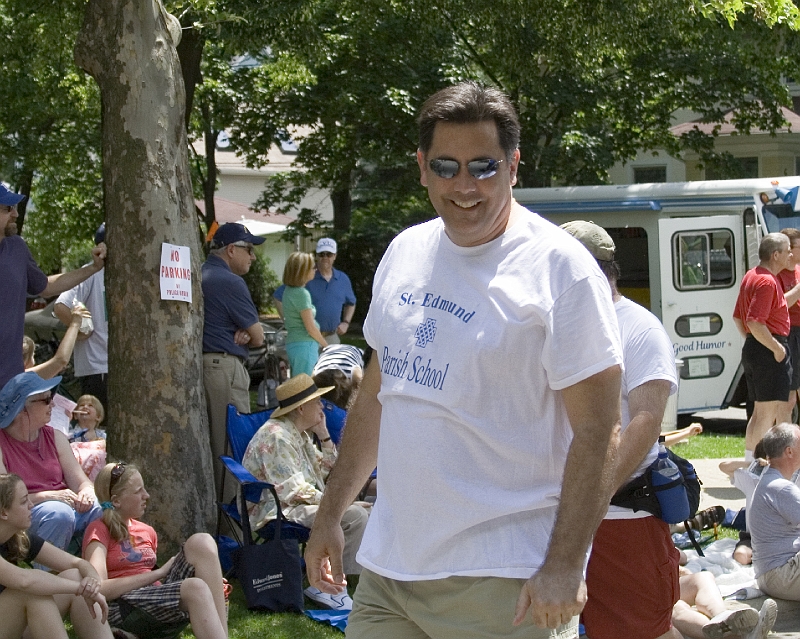 20060604-StEdmundMemorialDayParade-079