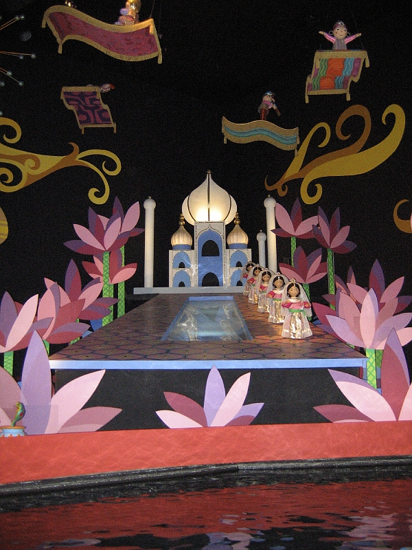 IMG_9505