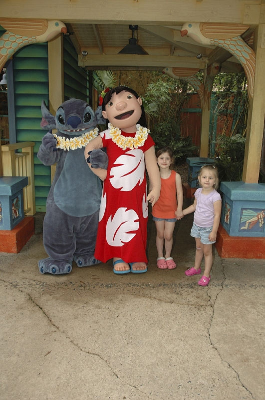 image31
