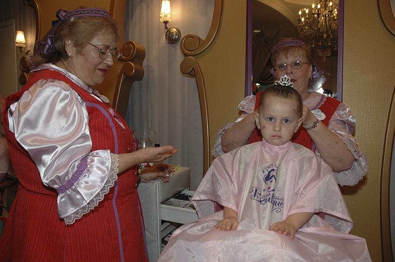 image39