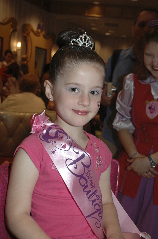 image50