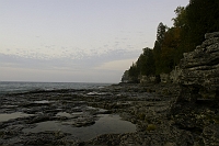 _MG_0678
