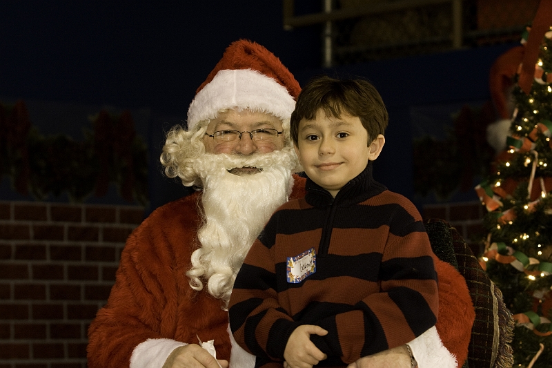 _MG_0582