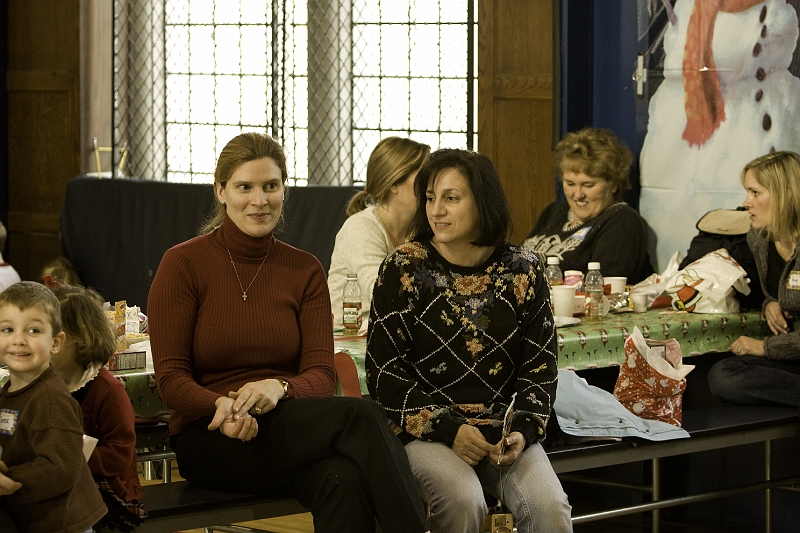 _MG_0662